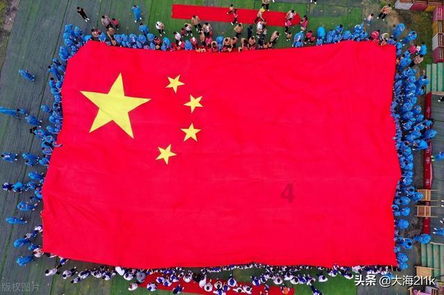 云手机免费版无限挂机存在吗？云手机哪个好用