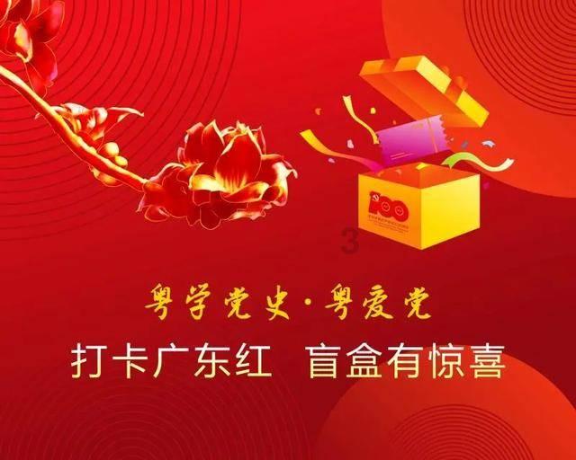 男人早起后若有这3种表现,或许肾脏还算健康,能占一点也不错